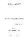 Filmstrip Thumbnail