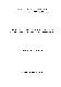 Filmstrip Thumbnail