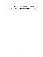 Filmstrip Thumbnail
