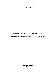 Filmstrip Thumbnail