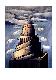 Filmstrip Thumbnail