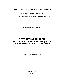 Filmstrip Thumbnail