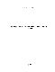 Filmstrip Thumbnail