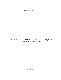 Filmstrip Thumbnail