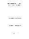Filmstrip Thumbnail