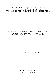 Filmstrip Thumbnail