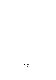Filmstrip Thumbnail
