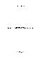 Filmstrip Thumbnail