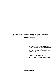 Filmstrip Thumbnail