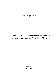 Filmstrip Thumbnail