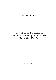 Filmstrip Thumbnail