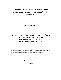 Filmstrip Thumbnail