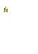 Filmstrip Thumbnail