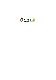 Filmstrip Thumbnail