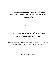 Filmstrip Thumbnail