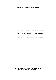 Filmstrip Thumbnail