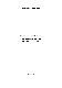 Filmstrip Thumbnail
