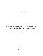 Filmstrip Thumbnail