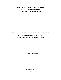 Filmstrip Thumbnail