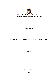 Filmstrip Thumbnail