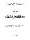 Filmstrip Thumbnail