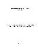 Filmstrip Thumbnail