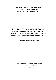 Filmstrip Thumbnail