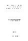 Filmstrip Thumbnail