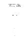 Filmstrip Thumbnail