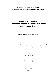 Filmstrip Thumbnail