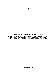 Filmstrip Thumbnail