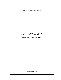 Filmstrip Thumbnail