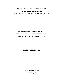 Filmstrip Thumbnail