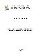 Filmstrip Thumbnail