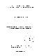 Filmstrip Thumbnail
