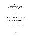 Filmstrip Thumbnail