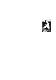 Filmstrip Thumbnail