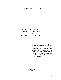 Filmstrip Thumbnail