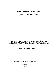 Filmstrip Thumbnail