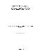 Filmstrip Thumbnail