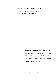 Filmstrip Thumbnail