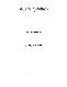 Filmstrip Thumbnail