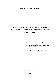 Filmstrip Thumbnail