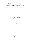 Filmstrip Thumbnail