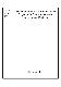 Filmstrip Thumbnail