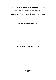 Filmstrip Thumbnail