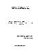 Filmstrip Thumbnail