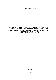 Filmstrip Thumbnail