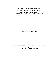 Filmstrip Thumbnail