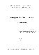 Filmstrip Thumbnail